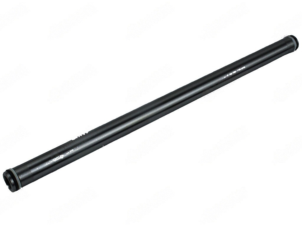 240-285 Hidrolik Tazyik Borusu 2