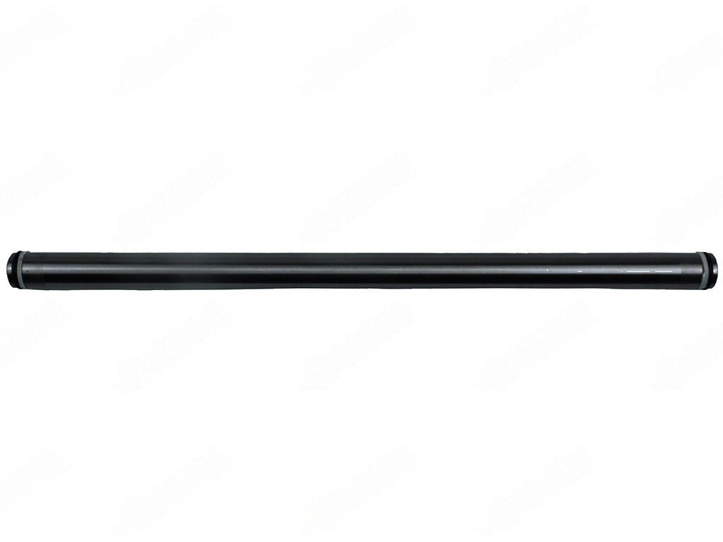 240-285 Hidrolik Tazyik Borusu 3