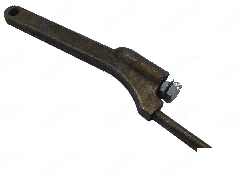135-240 Hydraulischer Auslöser