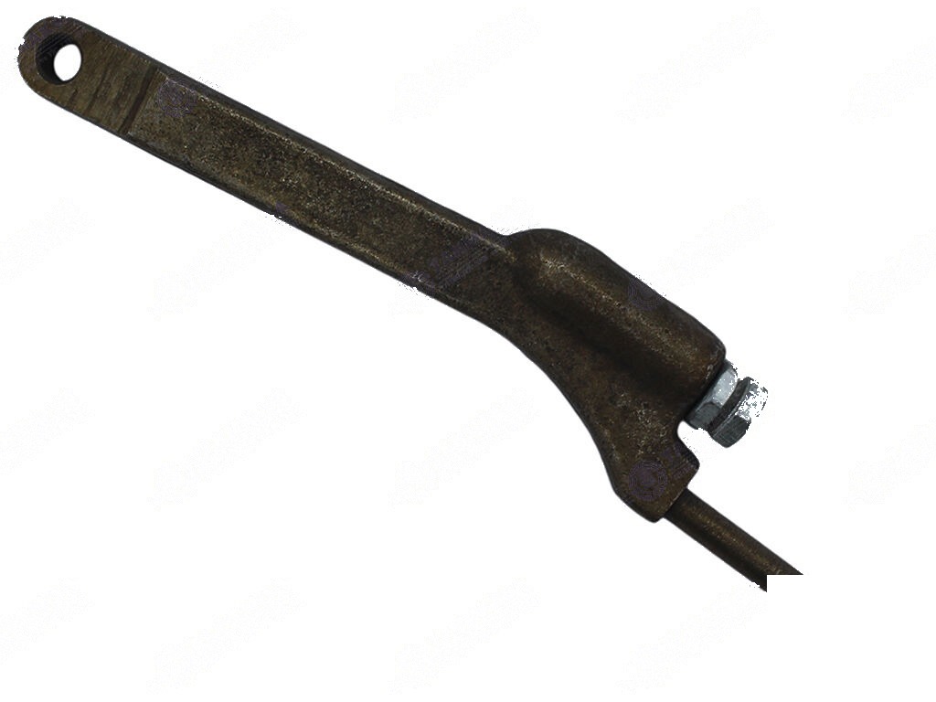 135-240 Tetikê Hidrolik 3