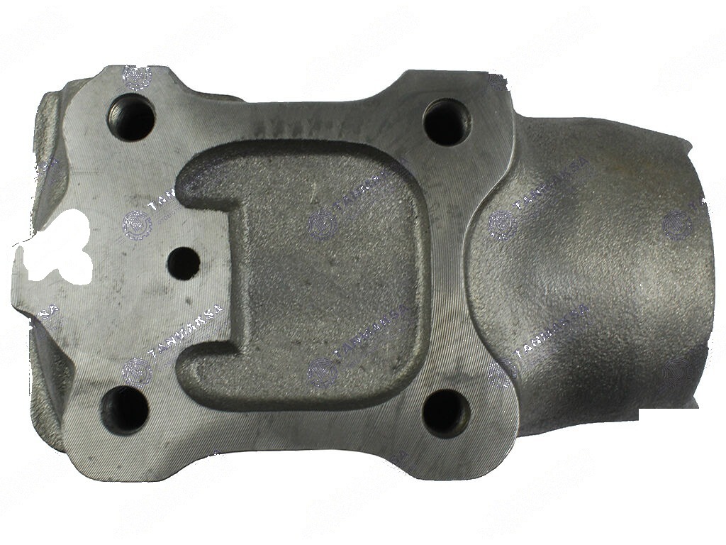 165-285 Silindera Hidrolik 3