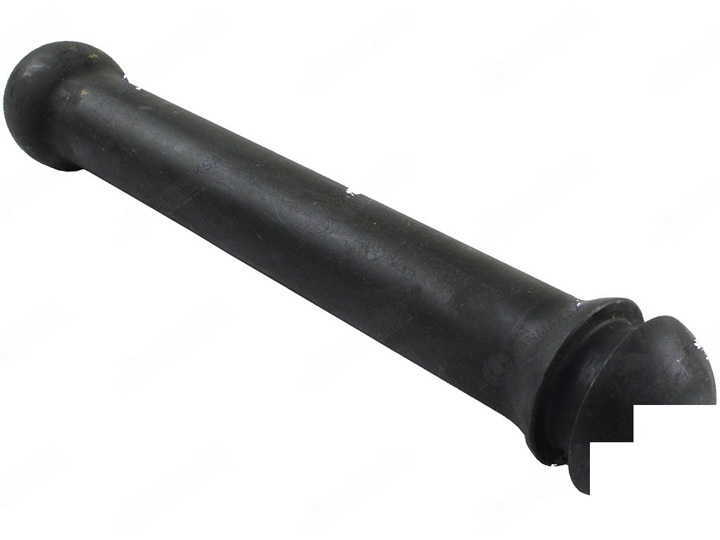 135-285 Pistonê Hidrolik İtici Mili 2
