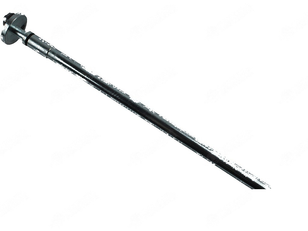 135-285 Şaftê Hidrôlik 3