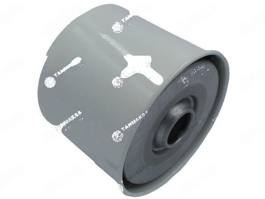 135-285 Mazot Filtresi