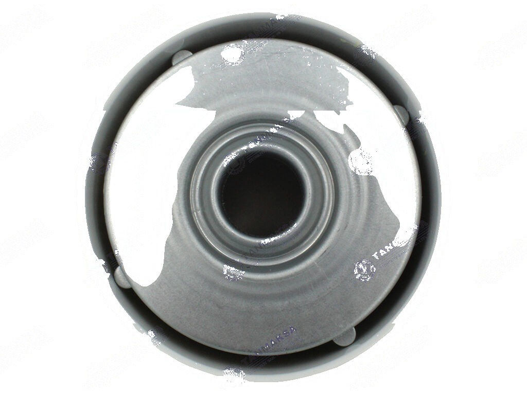 135-285 Mazot Filtresi 3