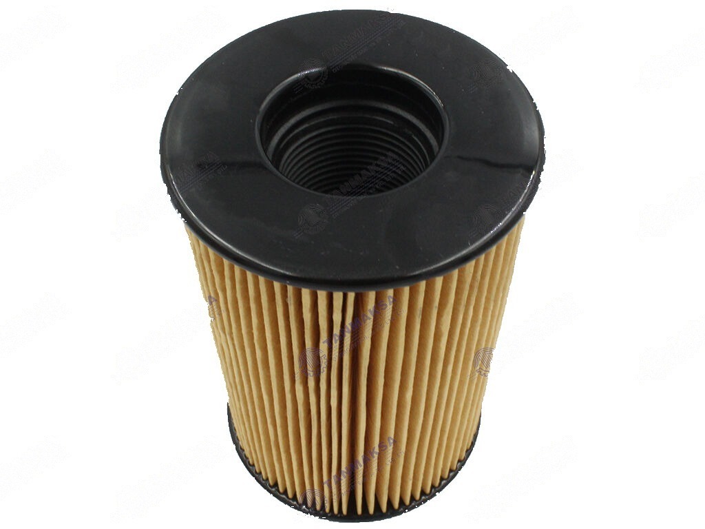3060 Mazot Filtresi (Kısa)