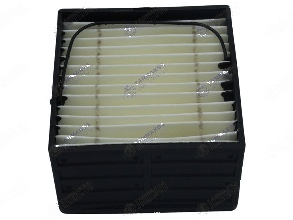 3085-3105 Mazot Filtresi