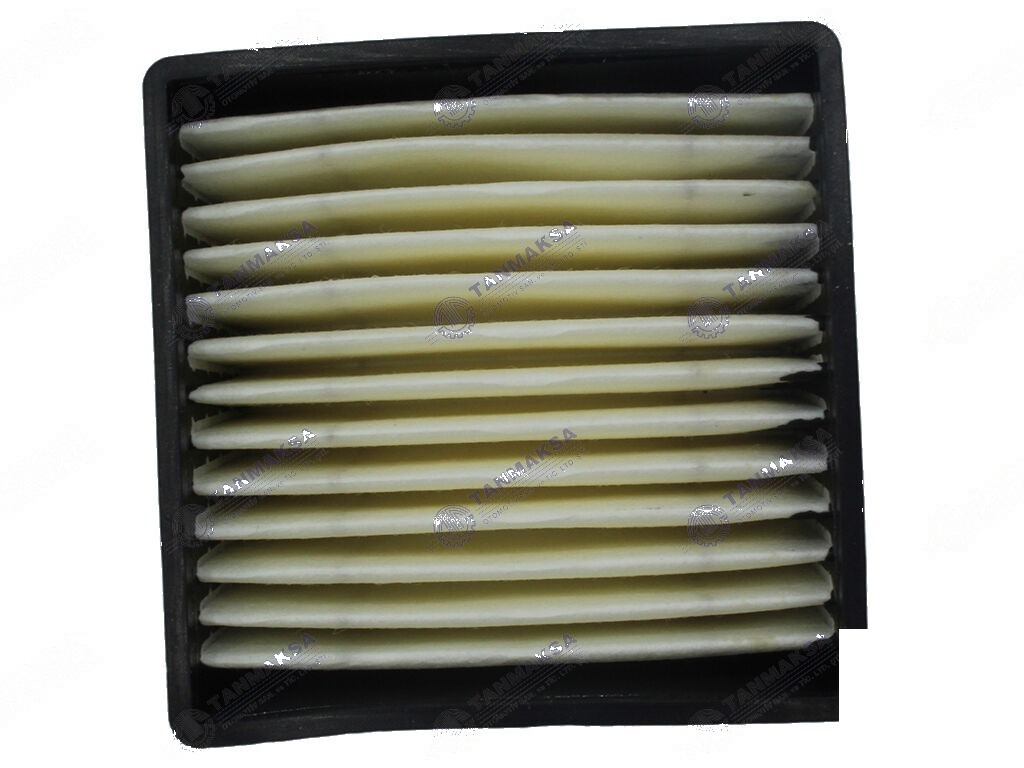 3085-3105 Mazot Filtresi 3