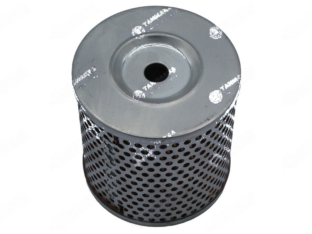 265-285 Direksiyon Hidrolik Pompa Filtresi 2