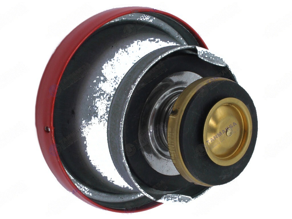 غطاء رادياتير ماسى فيرغسون 240-285 2