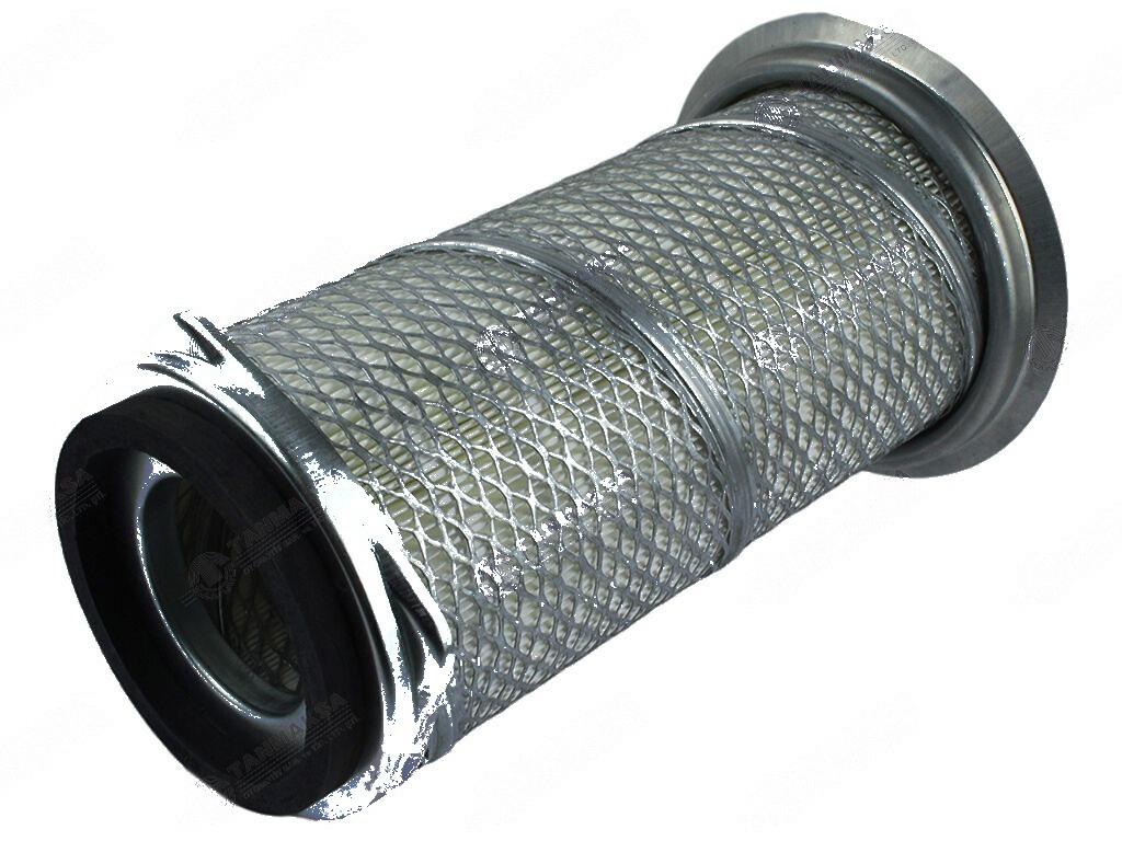 266G-3060 Hava Filtre Elemanı
