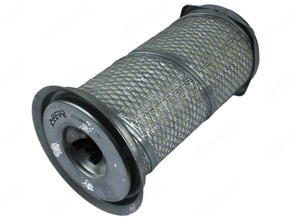 266G-3060 Hava Filtre Elemanı 2