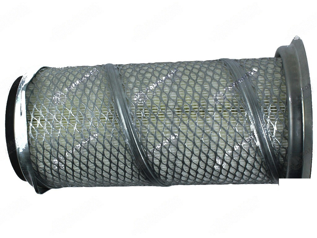 266G-3060 Hava Filtre Elemanı 3
