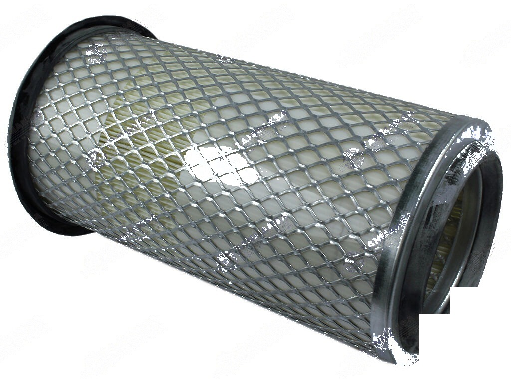 266G-3060 Hava Filtre Elemanı