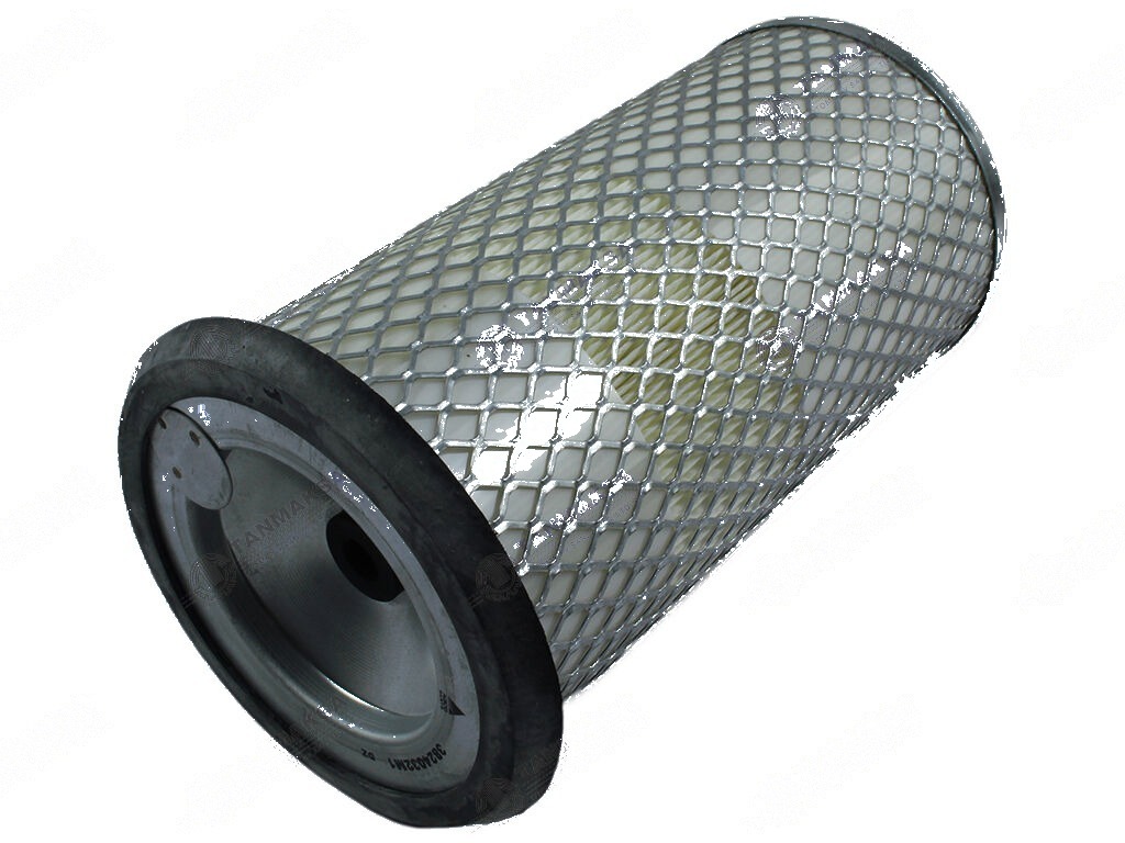 266G-3060 Hava Filtre Elemanı 2