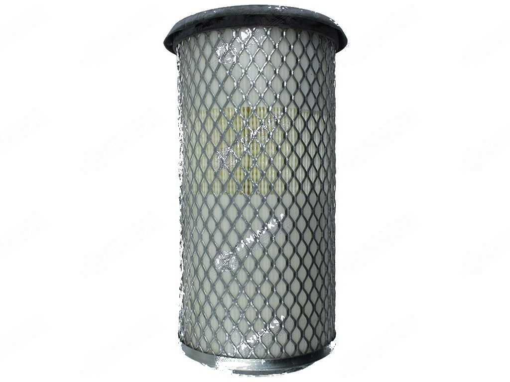 266G-3060 Hava Filtre Elemanı 3