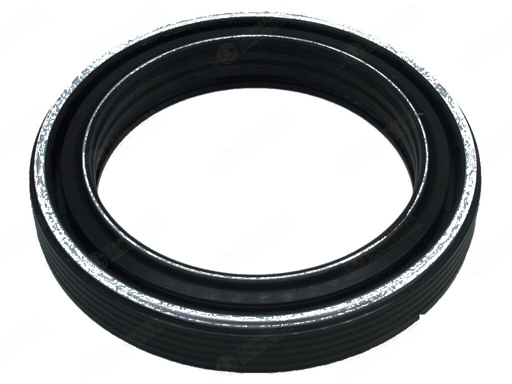 285-398T Arka Aks Kovan İç Keçe