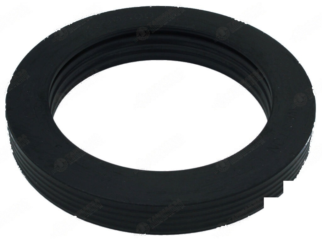 285-398T Arka Aks Kovan İç Keçe 2