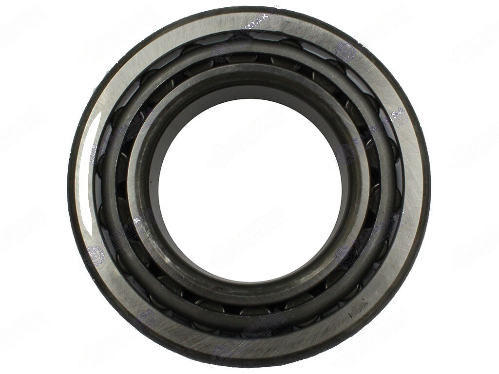 135-240 Arka Uzun Aks Bilyası 3