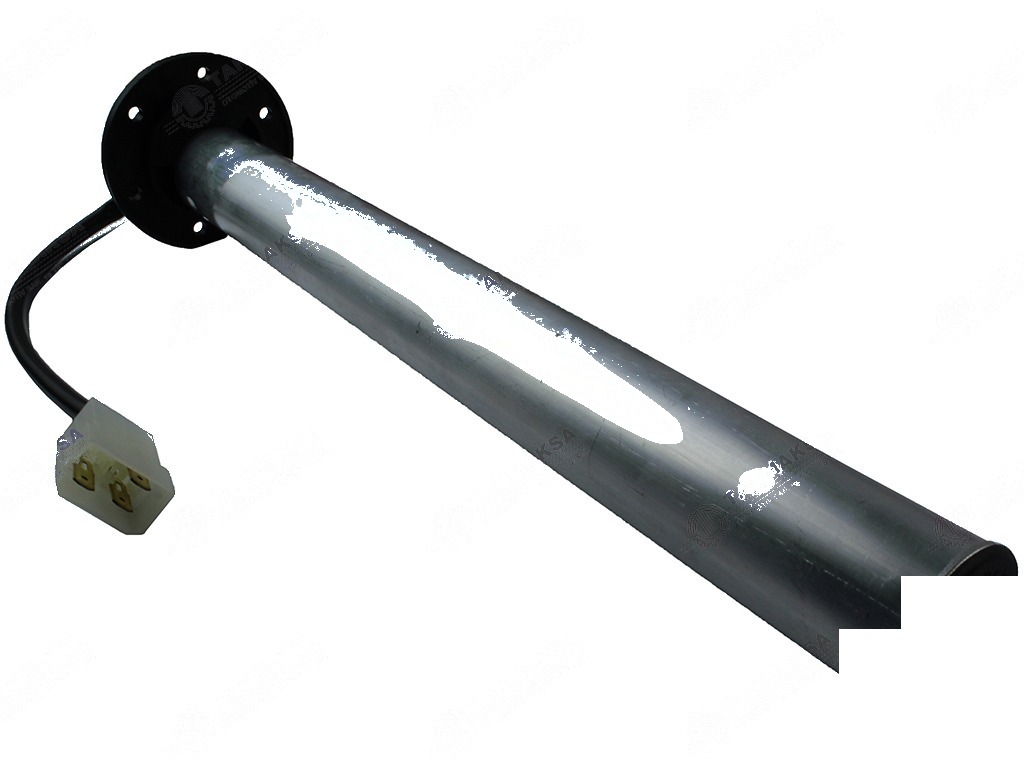 266G-285S Mazot Depo Şamandırası