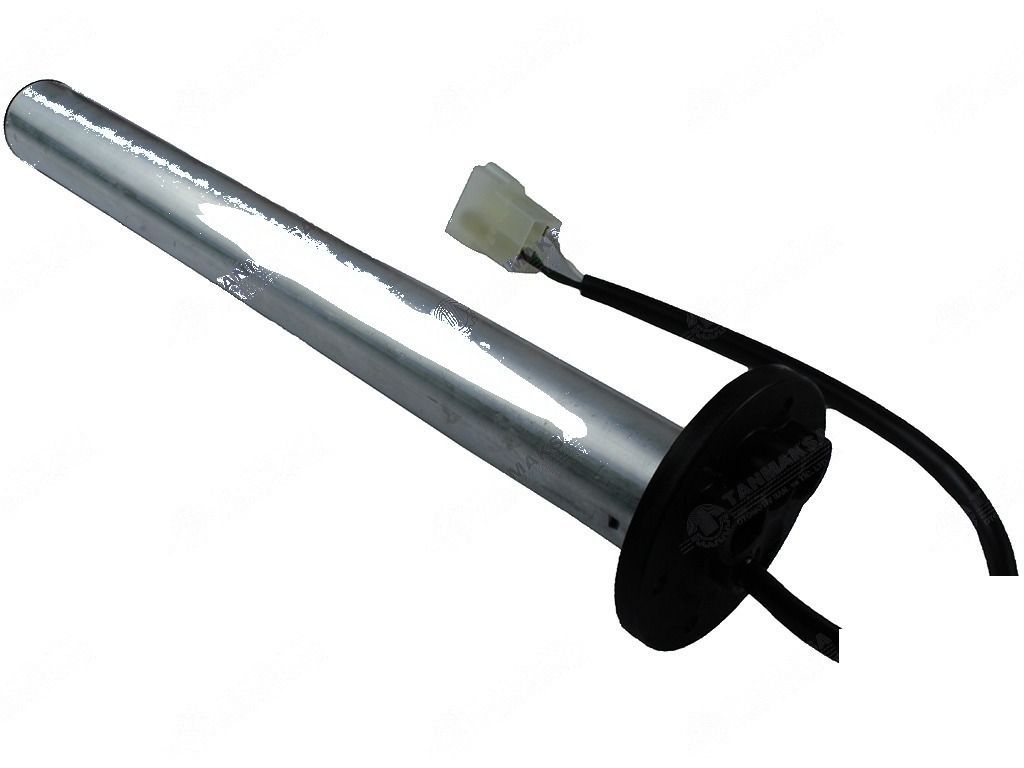 266G-285S Kraftstofftank Schwimmer 2