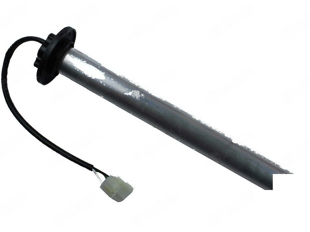 266G-285S Kraftstofftank Schwimmer 3