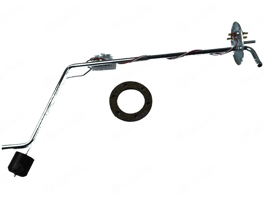 266G-285S-398 Mazot Depo Şamandırası 2