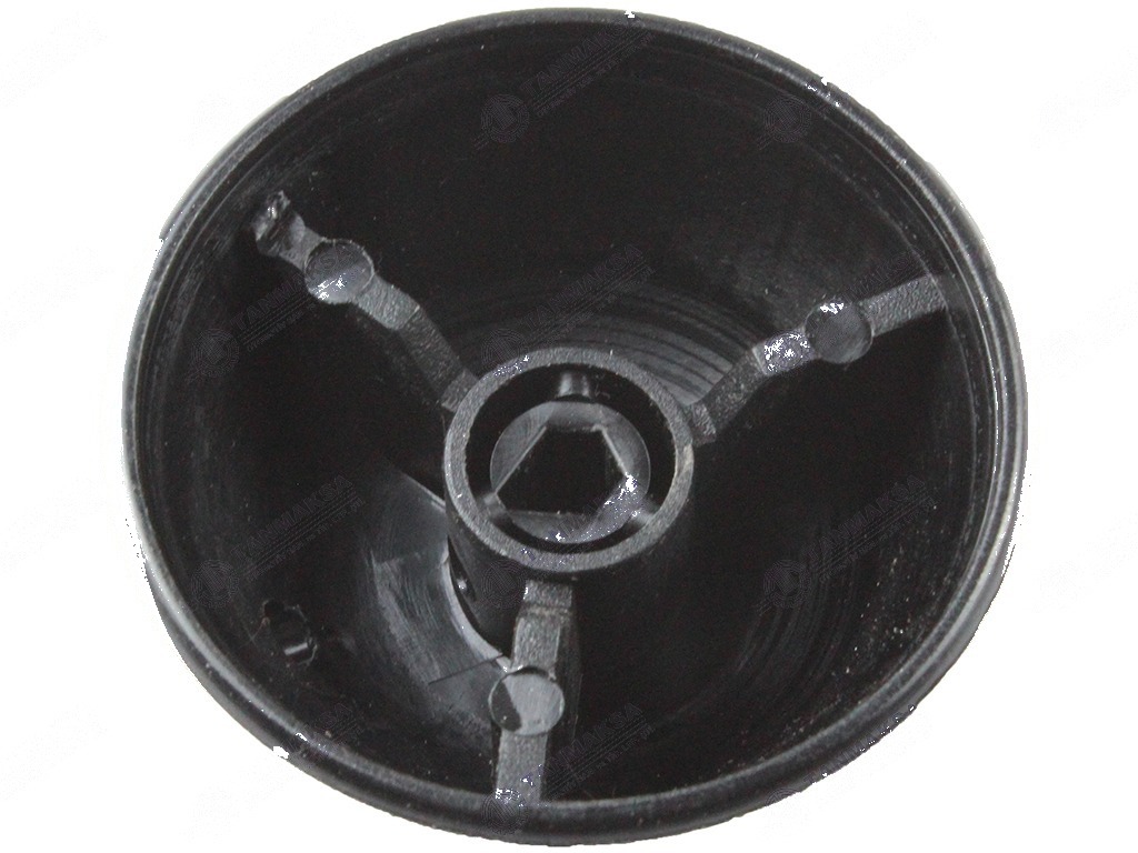 266G-285S Korna ve Far Anahtarı 2