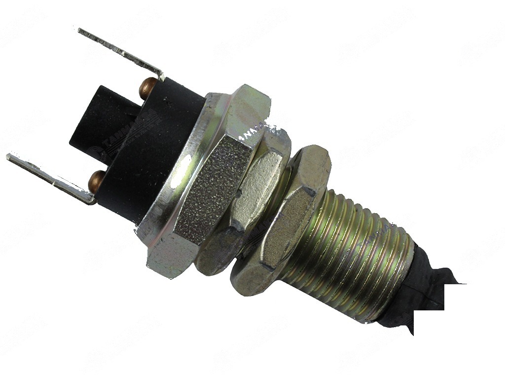 266G-285S El Fren Müşürü 3