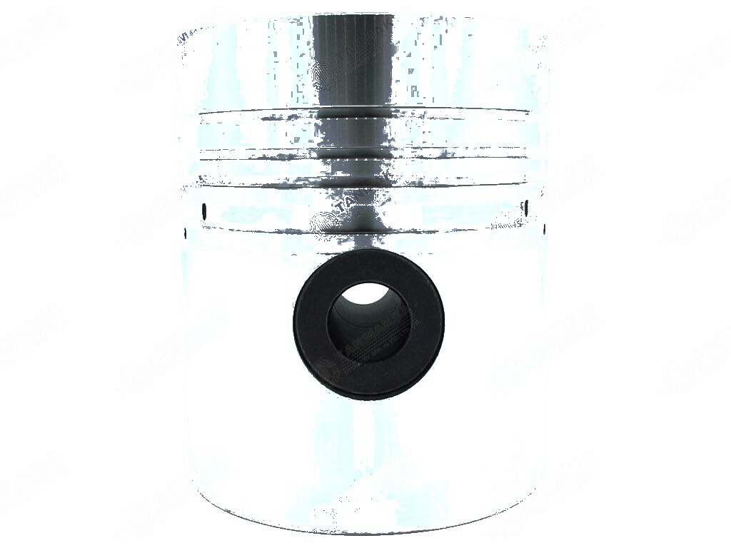 185-285 Piston (4 Kanal) STD 3