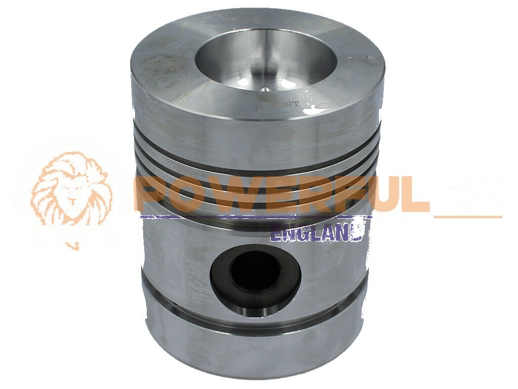 1104 Piston (5 Kanal) STD