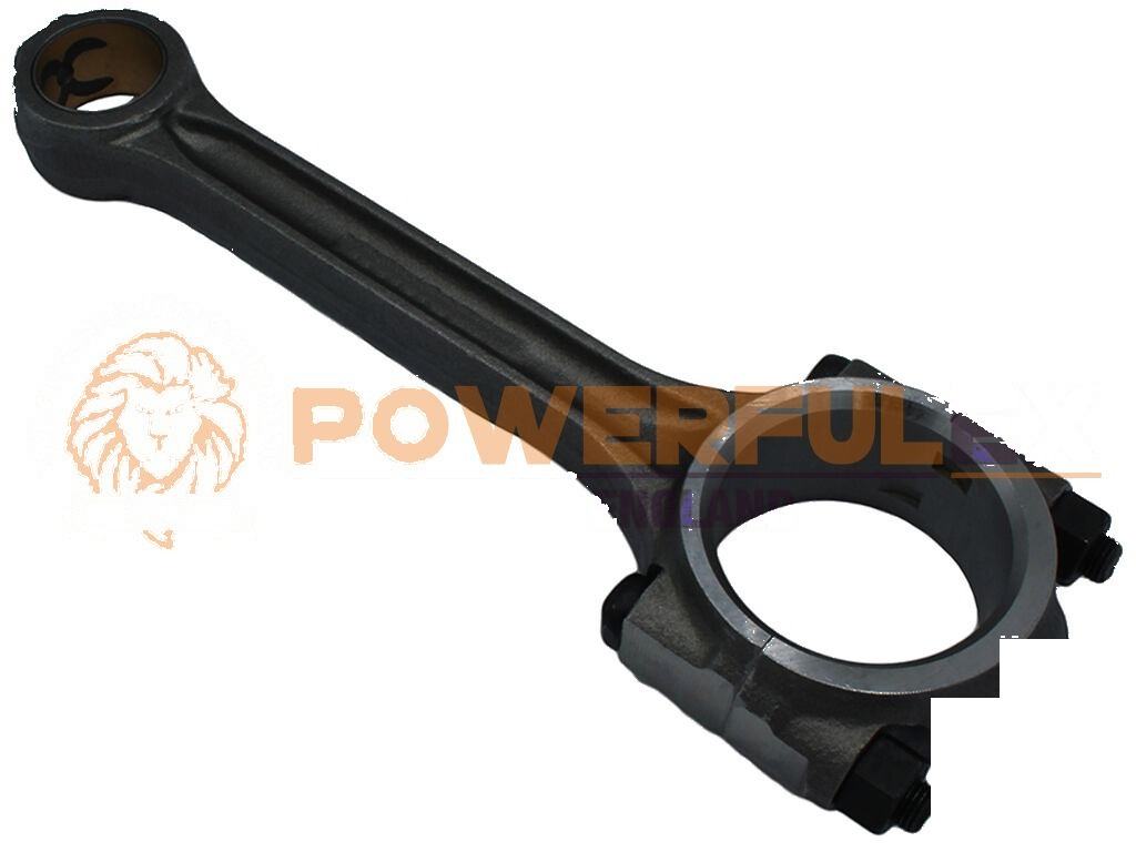 135-240 Piston Kolu