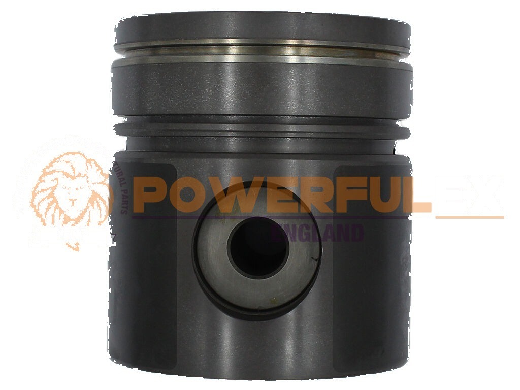 398 Piston STD (3 Kanal) 3