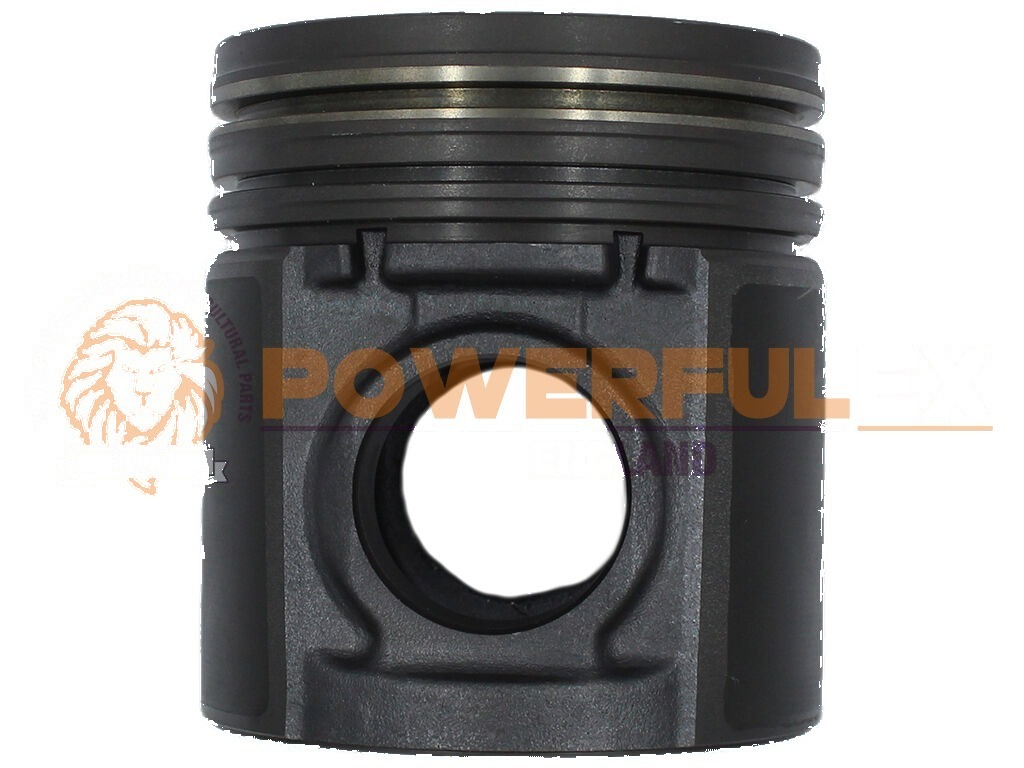 4200-276G Piston (3 Kanal) STD 3