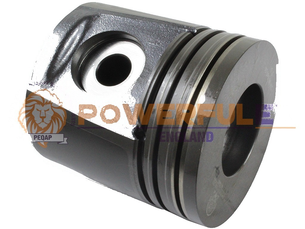 Massey Ferguson 256G-3050 Piston