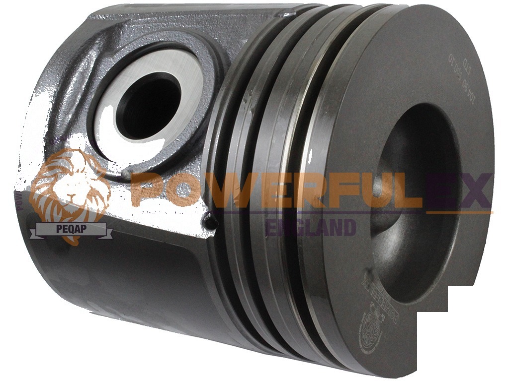 266G-3060 Piston STD (105 mm)