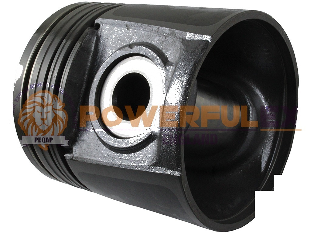 266G-3060 Piston STD (105 mm) 2