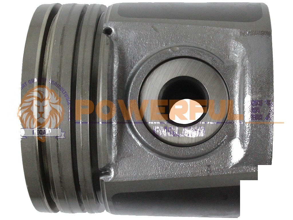 266G-3060 Piston STD (105 mm) 3
