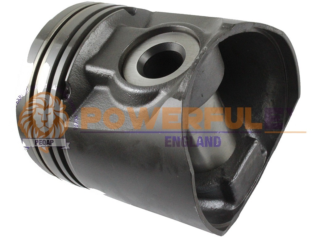 286G Piston STD (3 Kanal) 2