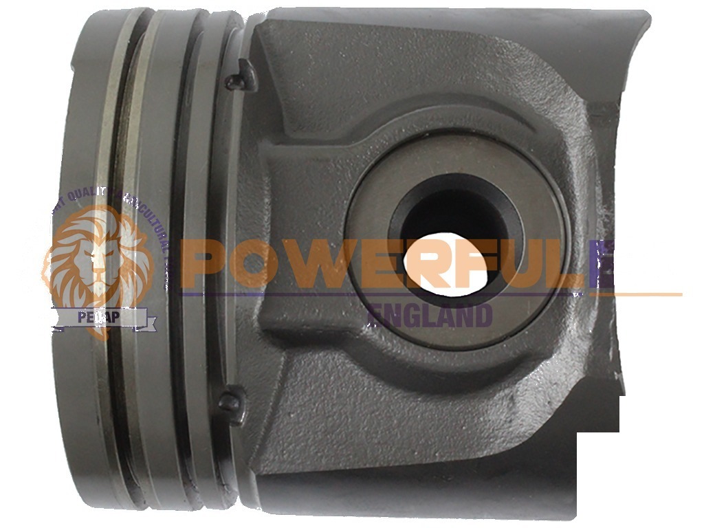 286G Piston STD (3 Kanal) 3