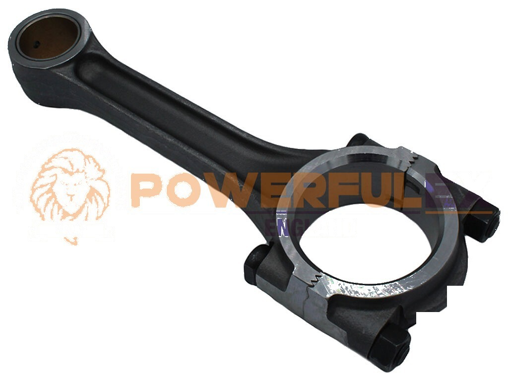 Massey Ferguson 165-285 Kolbenstange