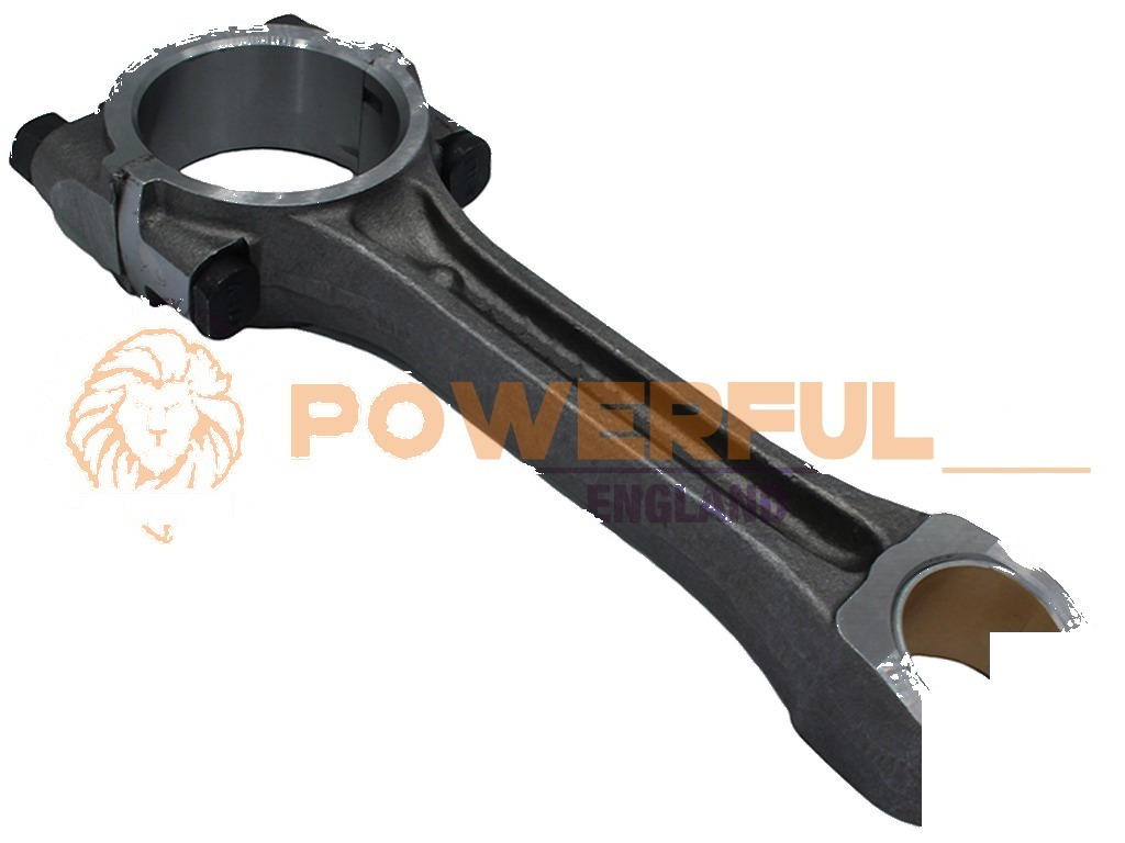 Massey Ferguson 398T Piston Rod 2