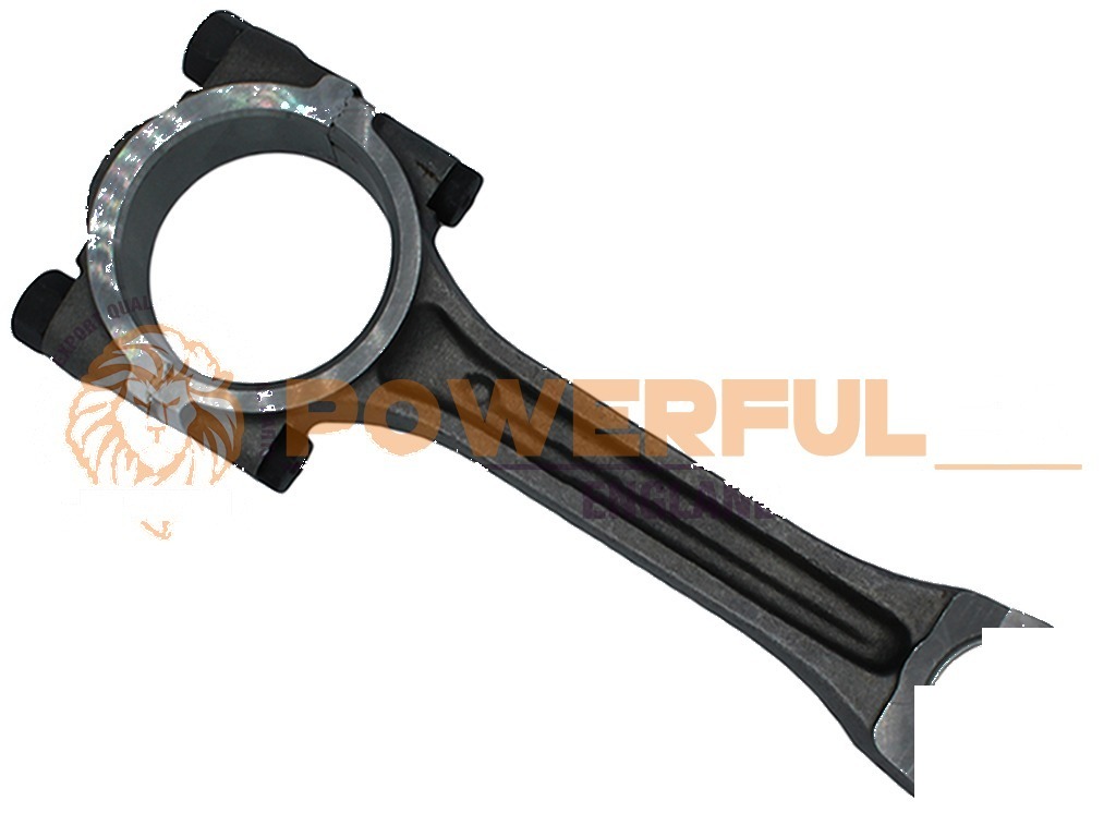 Massey Ferguson 398T Piston Rod 3