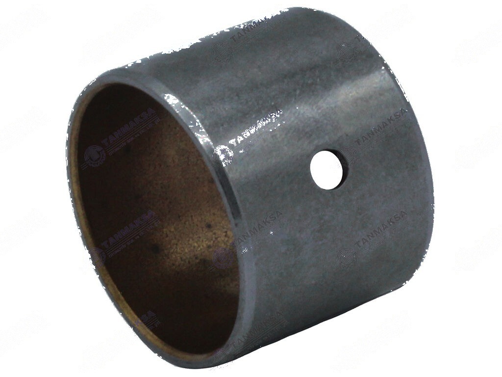 135-240 Piston Kol Burcu Takımı 2