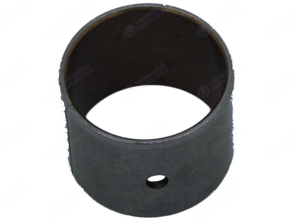 135-240 Piston Kol Burcu