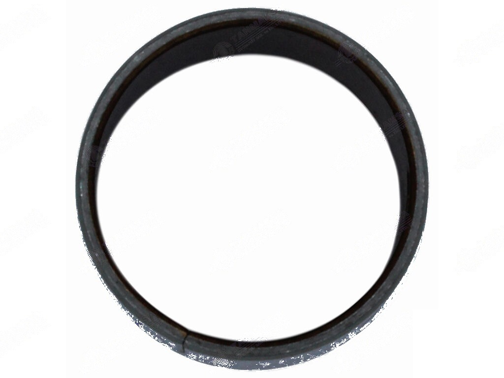 135-240 Piston Kol Burcu 3