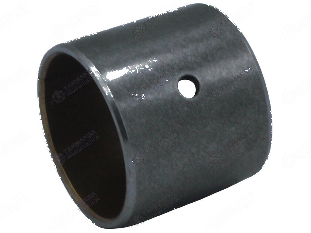165-285 Piston Kol Burcu 2