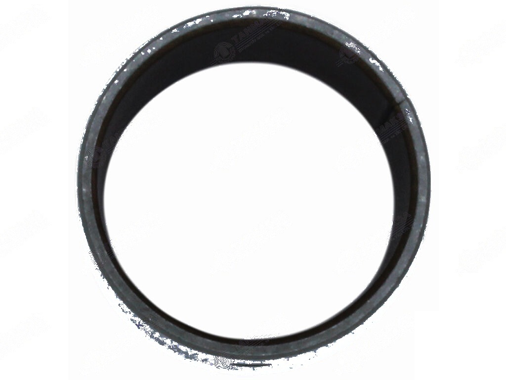 165-285 Piston Kol Burcu 3
