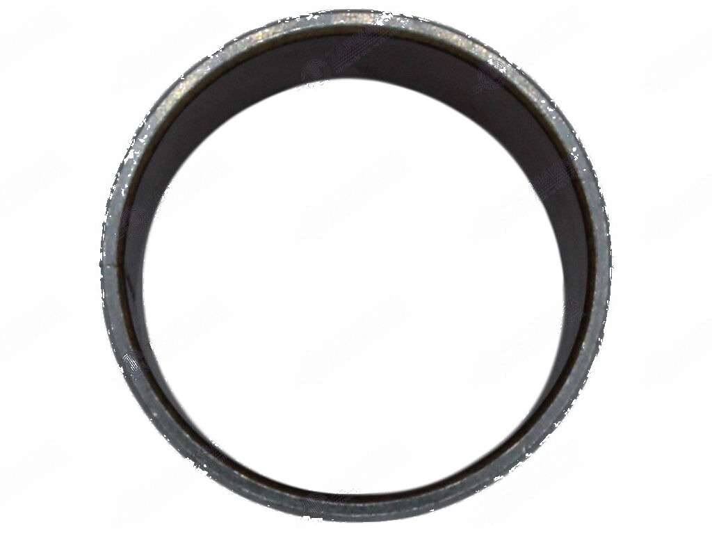 Massey Ferguson 398T Piston Pin Bush 3