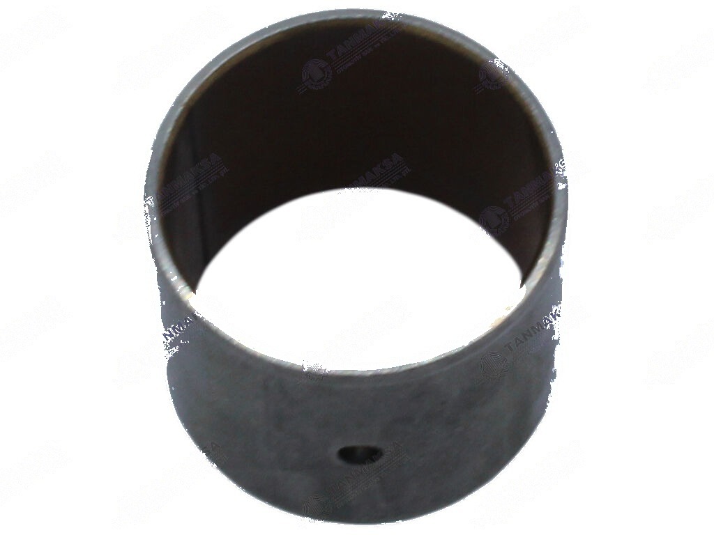 Massey Ferguson 398T Piston Pin Bushing